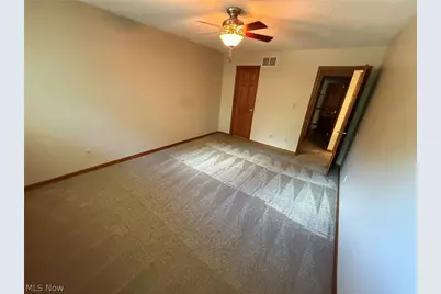 530 Oakdale Drive, Dover, OH 44622 - Photo 45