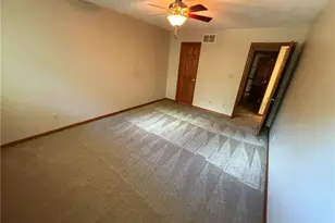 530 Oakdale Dr, Dover, OH 44622 - Photo 45