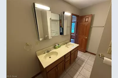 530 Oakdale Drive, Dover, OH 44622 - Photo 27