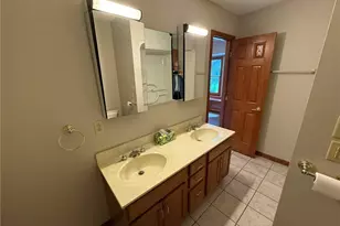530 Oakdale Dr, Dover, OH 44622 - Photo 27