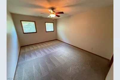 530 Oakdale Drive, Dover, OH 44622 - Photo 43