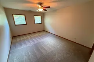 530 Oakdale Dr, Dover, OH 44622 - Photo 43