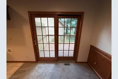 530 Oakdale Drive, Dover, OH 44622 - Photo 17