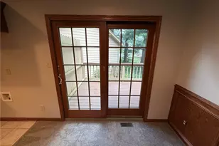 530 Oakdale Dr, Dover, OH 44622 - Photo 17