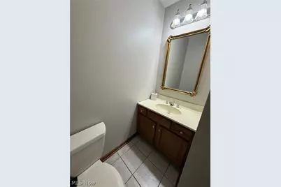 530 Oakdale Drive, Dover, OH 44622 - Photo 29