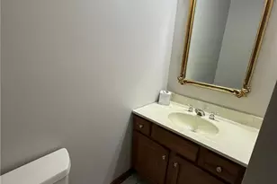 530 Oakdale Dr, Dover, OH 44622 - Photo 29