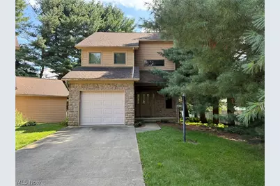 530 Oakdale Drive, Dover, OH 44622 - Photo 1