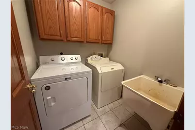 530 Oakdale Drive, Dover, OH 44622 - Photo 15