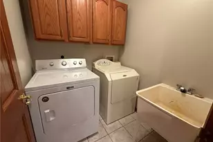 530 Oakdale Dr, Dover, OH 44622 - Photo 15