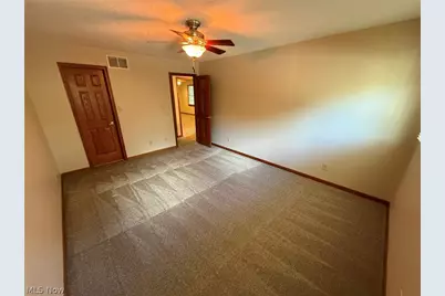 530 Oakdale Drive, Dover, OH 44622 - Photo 45