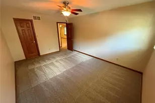 530 Oakdale Dr, Dover, OH 44622 - Photo 45