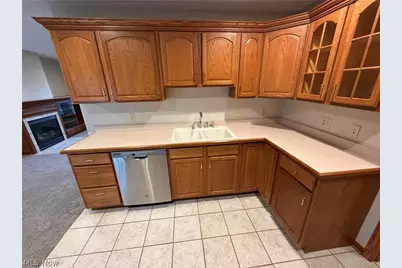 530 Oakdale Drive, Dover, OH 44622 - Photo 13