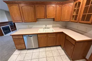 530 Oakdale Dr, Dover, OH 44622 - Photo 13
