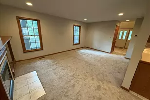 530 Oakdale Dr, Dover, OH 44622 - Photo 7