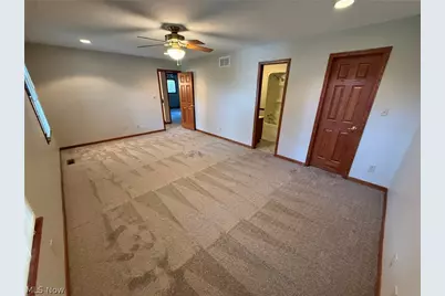 530 Oakdale Drive, Dover, OH 44622 - Photo 37
