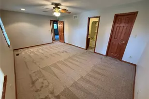 530 Oakdale Dr, Dover, OH 44622 - Photo 37