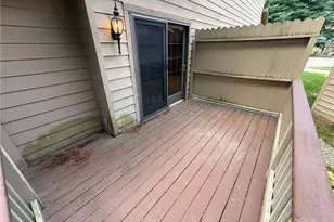 530 Oakdale Dr, Dover, OH 44622 - Photo 19