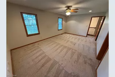 530 Oakdale Drive, Dover, OH 44622 - Photo 39
