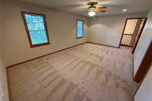 530 Oakdale Dr, Dover, OH 44622 - Photo 39