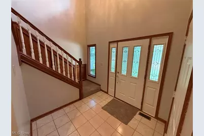 530 Oakdale Drive, Dover, OH 44622 - Photo 3