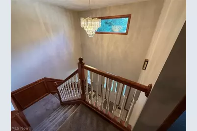 530 Oakdale Drive, Dover, OH 44622 - Photo 35