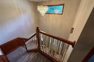 530 Oakdale Dr, Dover, OH 44622 - Photo 35