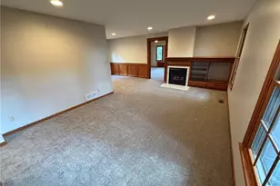 530 Oakdale Dr, Dover, OH 44622 - Photo 5