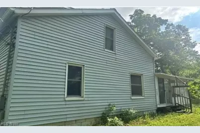 7357 State Route 303, Windham, OH 44288 - Photo 1