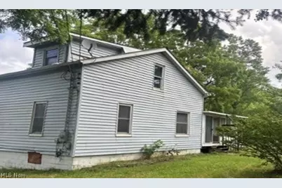 7357 State Route 303, Windham, OH 44288 - Photo 3