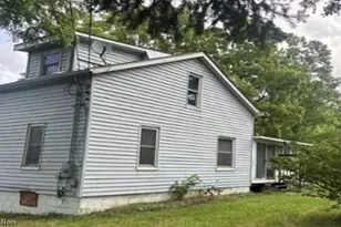 7357 State Route 303, Windham, OH 44288 - Photo 3