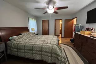 2967 Mineral City Zoar Rd NE, Bolivar, OH 44612 - Photo 7