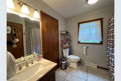 2967 Mineral City Zoar Road NE, Bolivar, OH 44612 - Photo 11