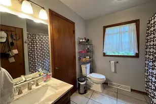 2967 Mineral City Zoar Rd NE, Bolivar, OH 44612 - Photo 11
