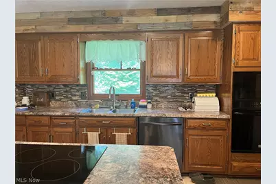 2967 Mineral City Zoar Road NE, Bolivar, OH 44612 - Photo 5