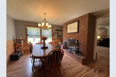 2967 Mineral City Zoar Road NE, Bolivar, OH 44612 - Photo 3