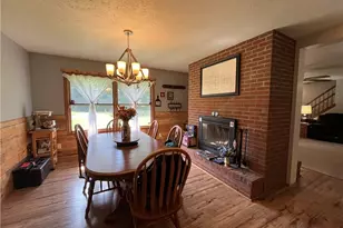 2967 Mineral City Zoar Rd NE, Bolivar, OH 44612 - Photo 3