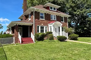 3052 Martin Luther King Jr Dr, Loveland, OH 44104 - Photo 3