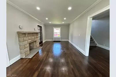 3052 Martin Luther King Jr Drive, Loveland, OH 44104 - Photo 9