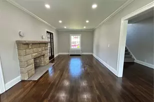 3052 Martin Luther King Jr Dr, Loveland, OH 44104 - Photo 9