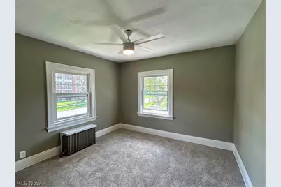 3052 Martin Luther King Jr Drive, Loveland, OH 44104 - Photo 21