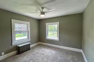 3052 Martin Luther King Jr Dr, Loveland, OH 44104 - Photo 21