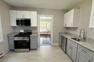 3052 Martin Luther King Jr Dr, Loveland, OH 44104 - Photo 17