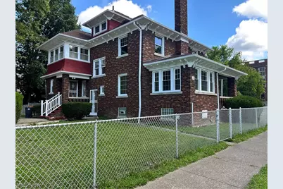 3052 Martin Luther King Jr Drive, Loveland, OH 44104 - Photo 5