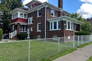 3052 Martin Luther King Jr Dr, Loveland, OH 44104 - Photo 5