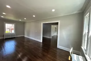 3052 Martin Luther King Jr Dr, Loveland, OH 44104 - Photo 11