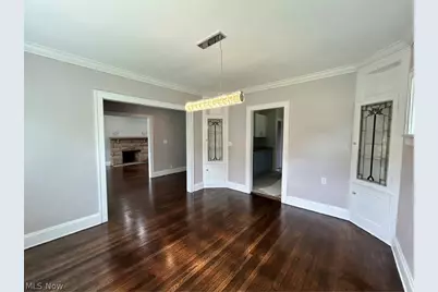 3052 Martin Luther King Jr Drive, Loveland, OH 44104 - Photo 15