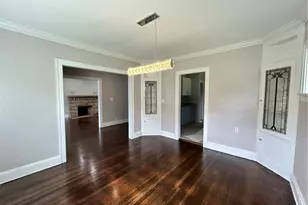3052 Martin Luther King Jr Dr, Loveland, OH 44104 - Photo 15