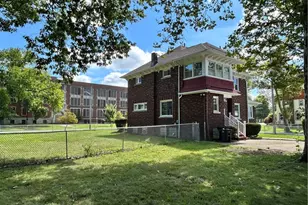 3052 Martin Luther King Jr Dr, Loveland, OH 44104 - Photo 7