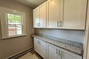 3052 Martin Luther King Jr Dr, Loveland, OH 44104 - Photo 19