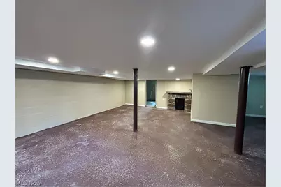 3052 Martin Luther King Jr Drive, Loveland, OH 44104 - Photo 29